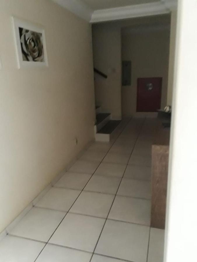 Apartamento em Guarapari a 100 metros do mar na Praia do Morro com WIFI GRÁTIS Exterior foto